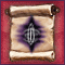 Scroll of Teleportation in the Ancient Crypt