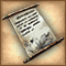 Elendiyar's Notes