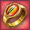 Dragon’s Eye Ring