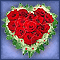 Bouquet of Flowers