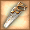 Old Sawblade