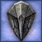 Granite Shield