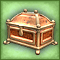 Chigrik the Thief's Casket