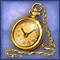 Elendiyar’s Timepiece