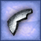 Stone Fragment