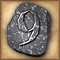 Cryptographic Stone 9