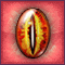 Dragon's Eye