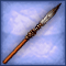 Magic Spear