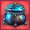Full Pot of Souls