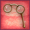 Sorcerer’s Glasses