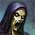 ES_Bot_La alma negra del poder_Bot2
