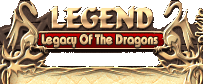 Legend: Legacy of the Dragons - a free online game.