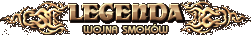 Gra online Legenda: Wojna Smoków