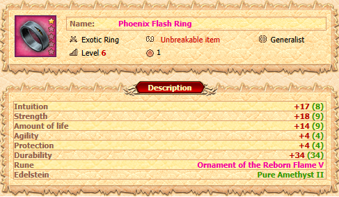 jewelry_example