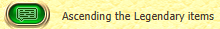 lvl_increase_dialog