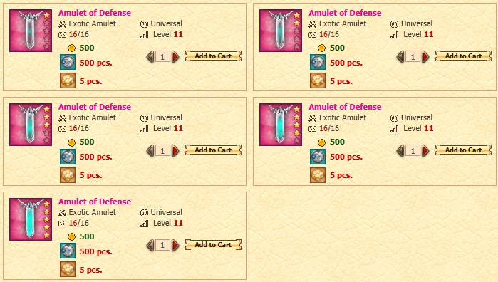 lvl_increase_shop