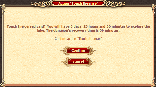 use_map