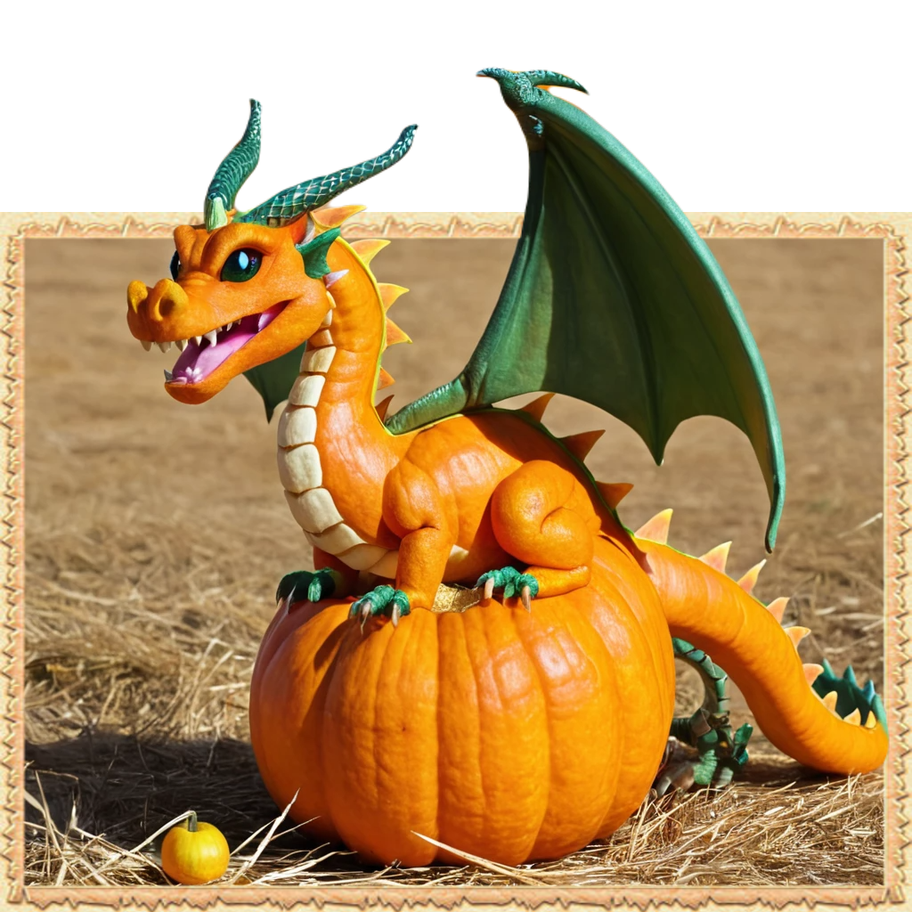  Legend Legacy Of The Dragons Infoportal News Jester Event 